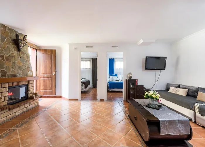 Casa Ribeiro