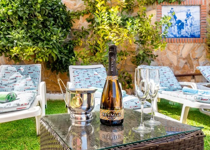 Casa Ribeiro
