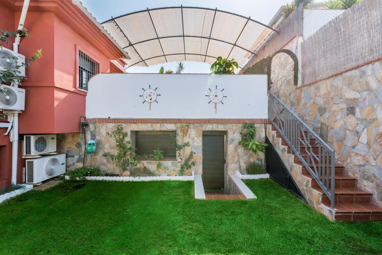 Casa Ribeiro Сasa de vacaciones