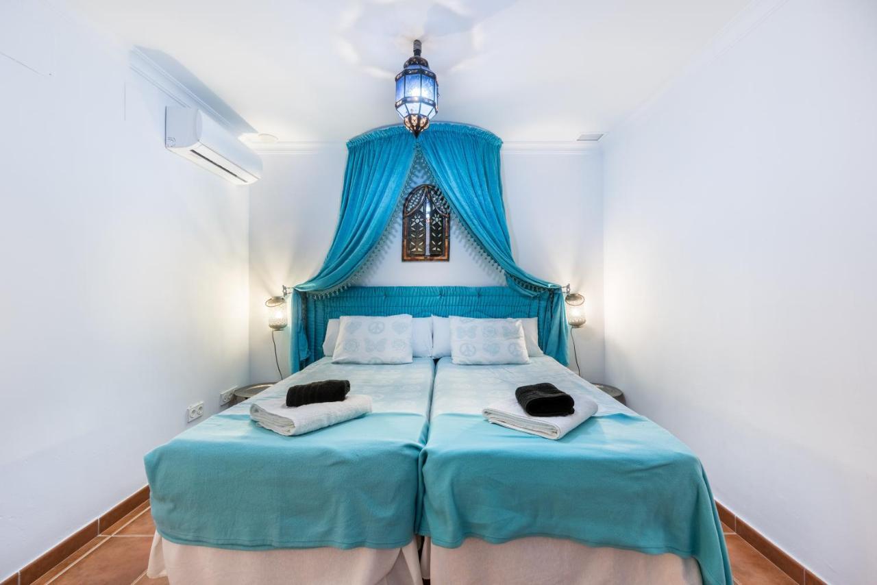 Casa Ribeiro Сasa de vacaciones *
